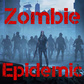 Zombie Epidemic