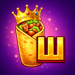 Шаурма Империя