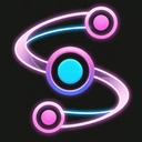 Orbital defense