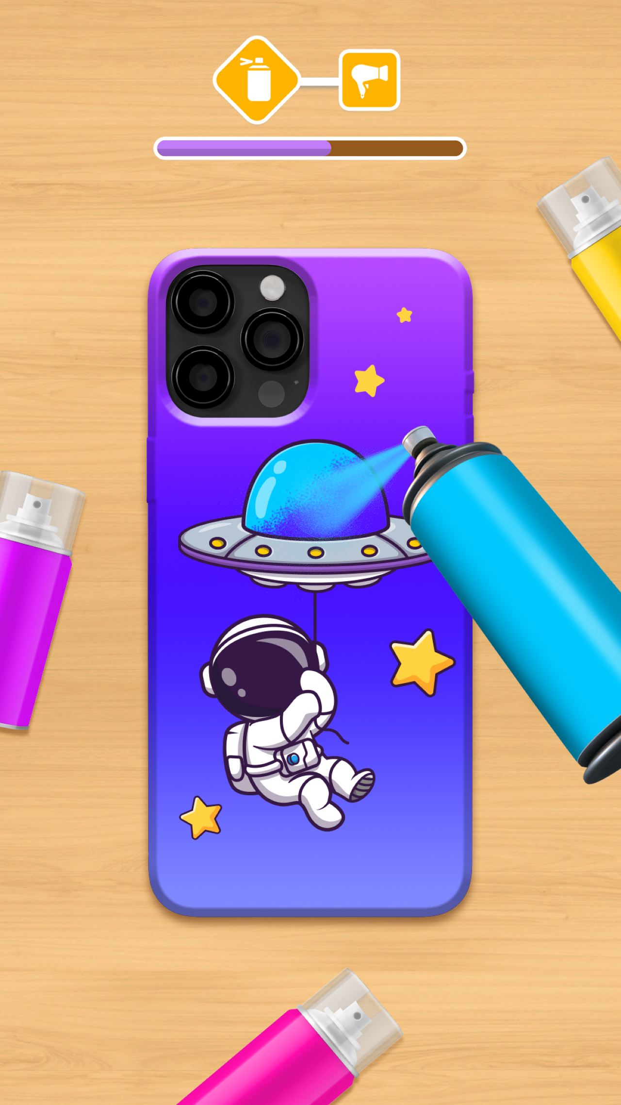 custom photo phone case Personalized Custom Phone Case 