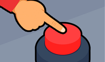 НЕ НАЖИМАЙ НА ЭТУ КНОПКУ!