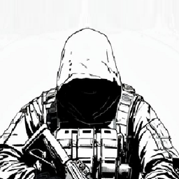 Зона: Начало