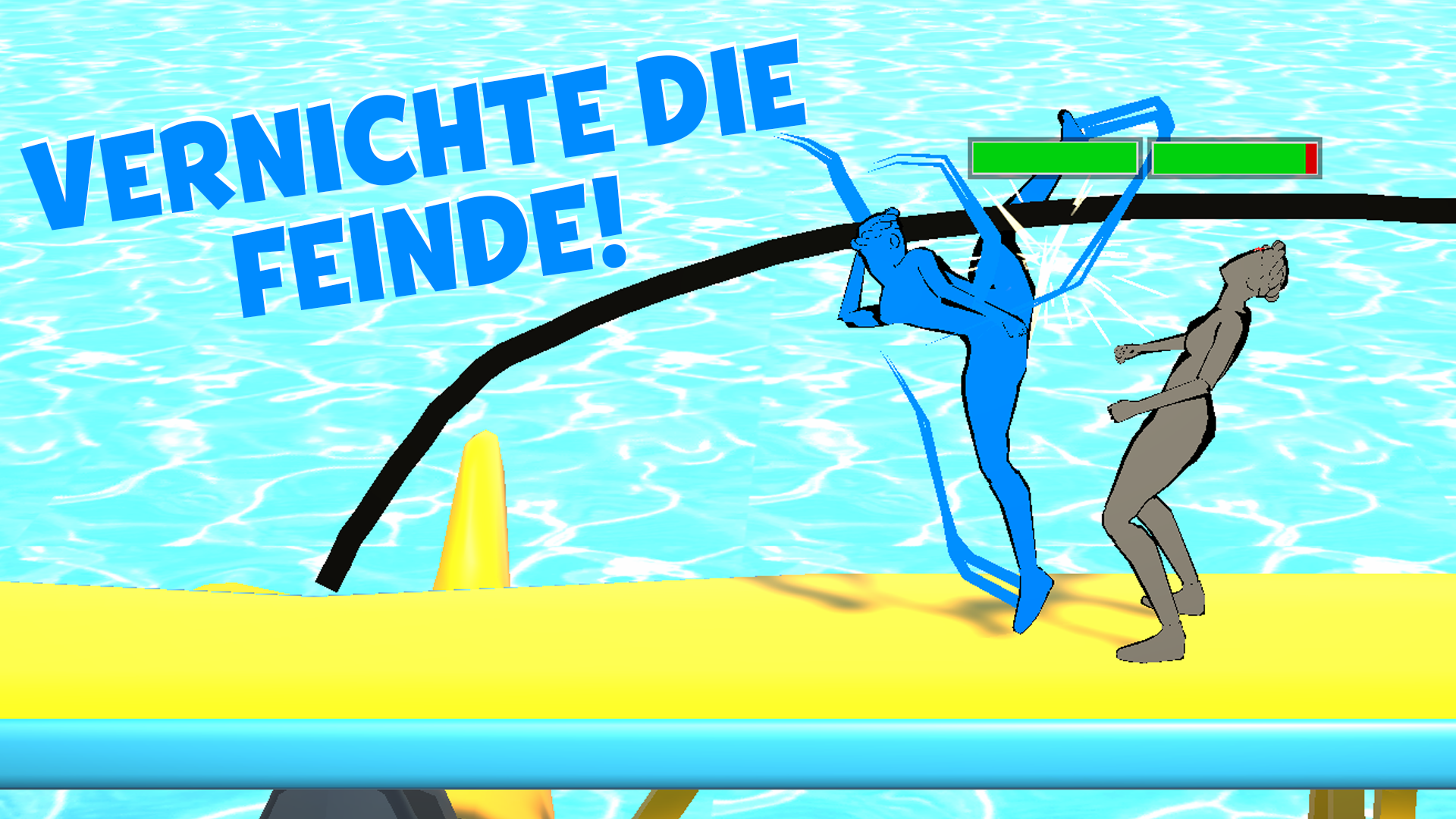 Draw Action screenshot 7