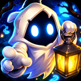 Brawl Grave