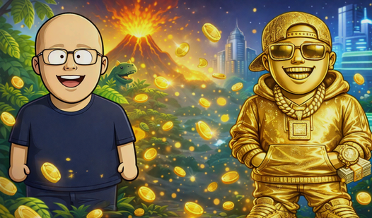 Эволюция Токсика — trailer