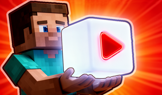 Video Puzzle: Digger