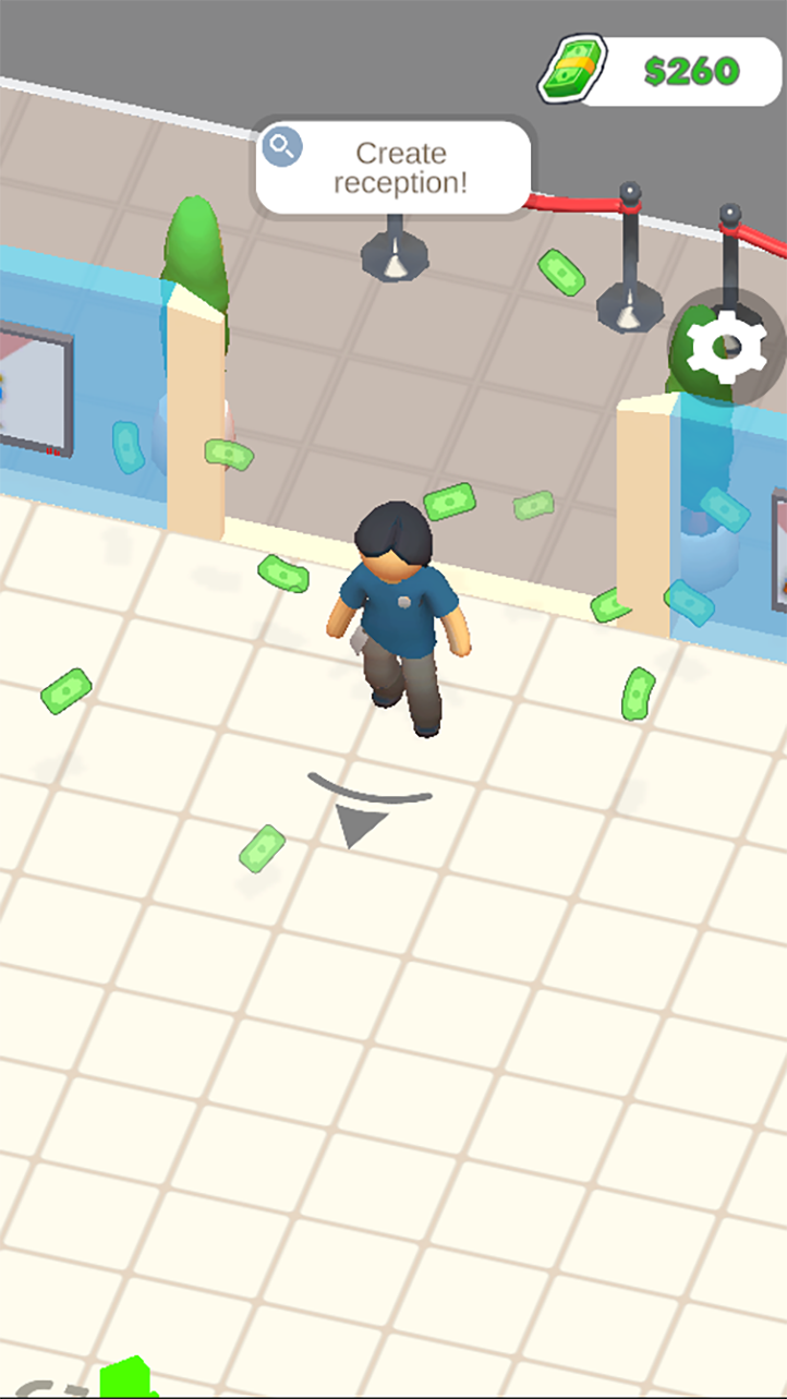 My Phone store screenshot 6
