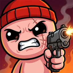 Bonkboy