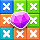Color Sudoku: Treasure Hunt