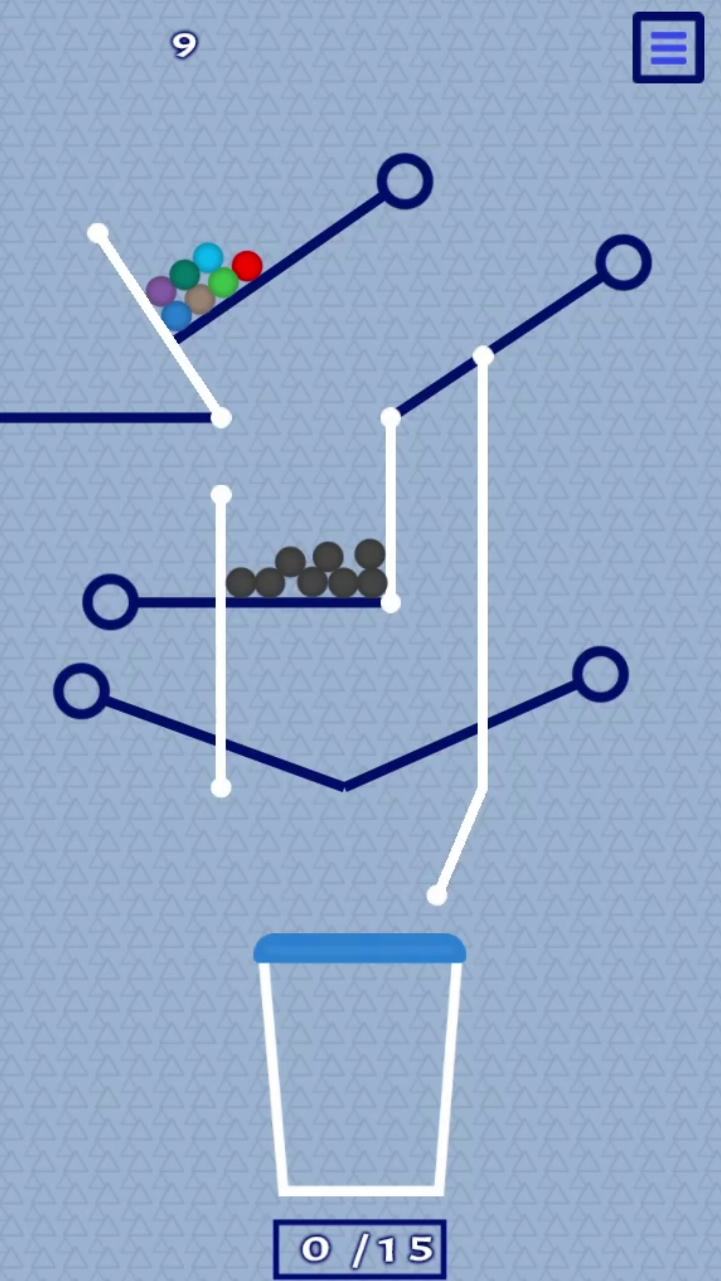 Pull the Key screenshot 6