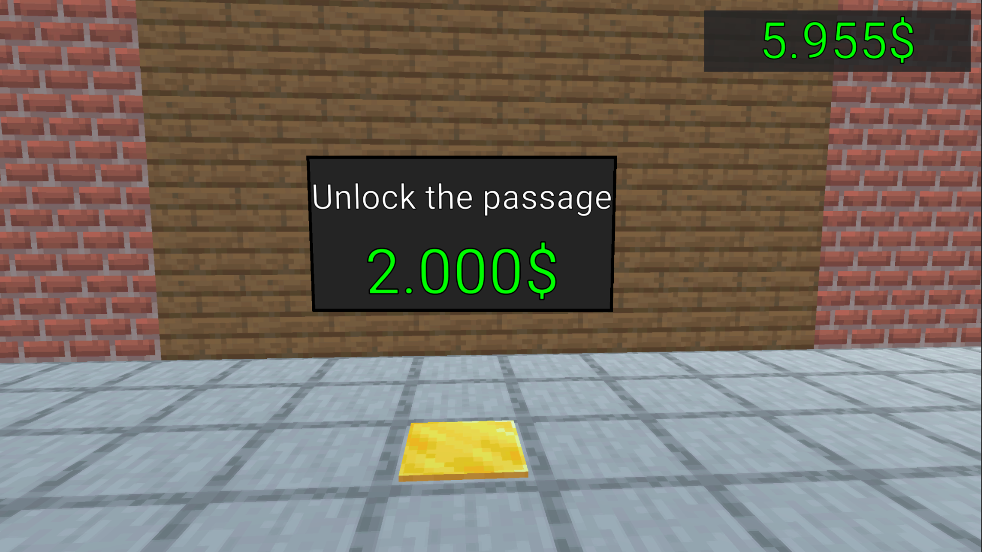 Mine Winter Tycoon — screenshot 12