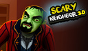 Scary Neighbor 3D