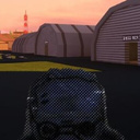 Tycoon Obby: Night Warehouse