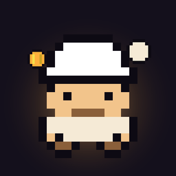 Last Chef