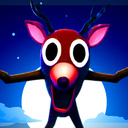 99 Nights in the Forest: Clicker weapon Evolution