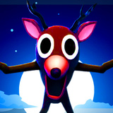 99 Nights in the Forest: Clicker weapon Evolution