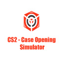 CS2 - Case Opening Simulator