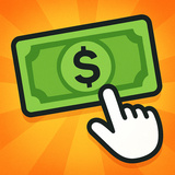 Clicker Billionaire: Business Tycoon