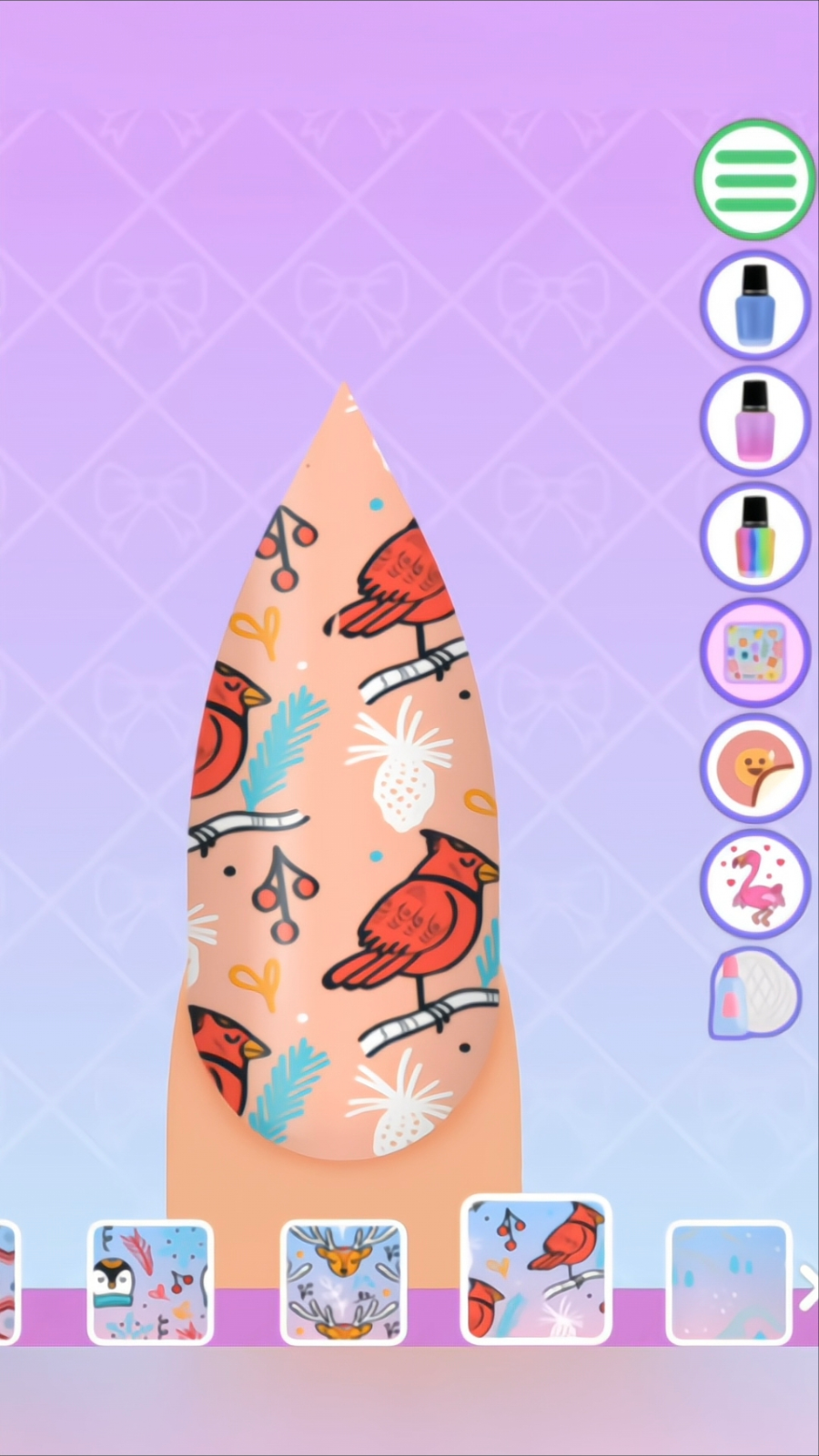 Atelier Storie screenshot 6