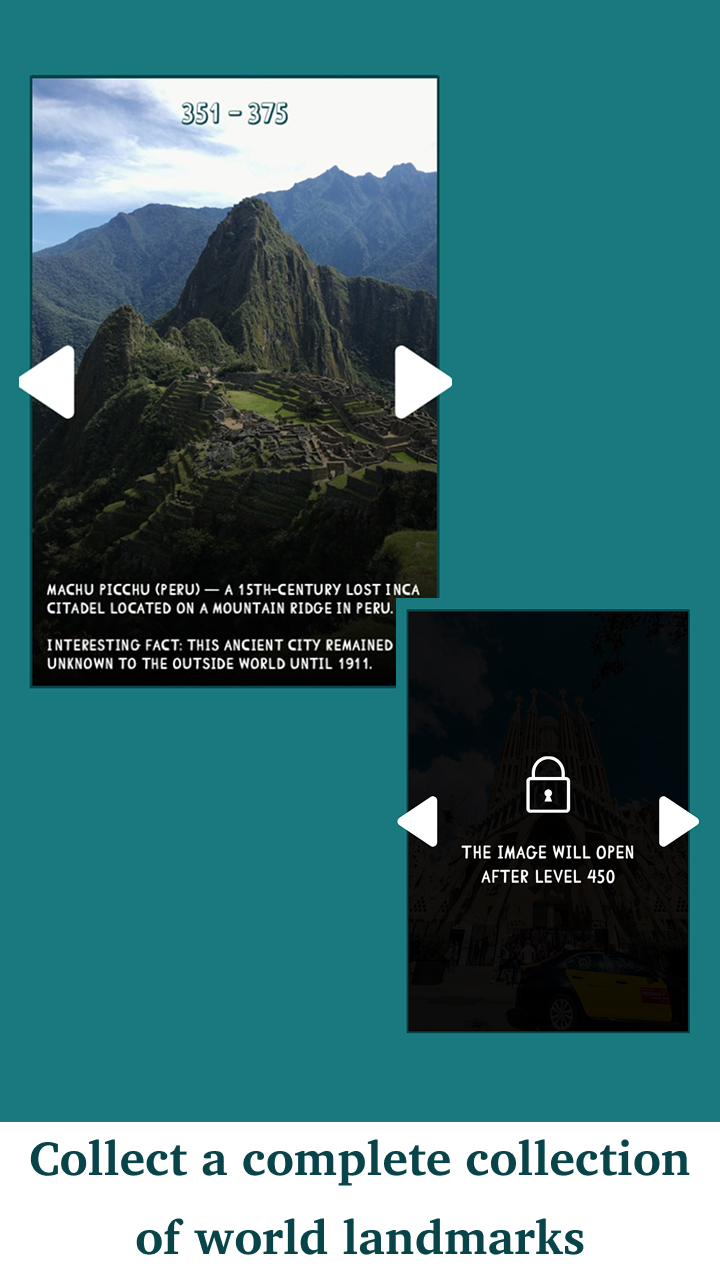 Assemble the picture from the blocks screenshot 8