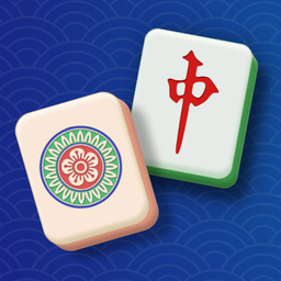 Mahjong Solitaire Meditation