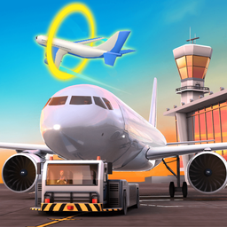 Logo Icon