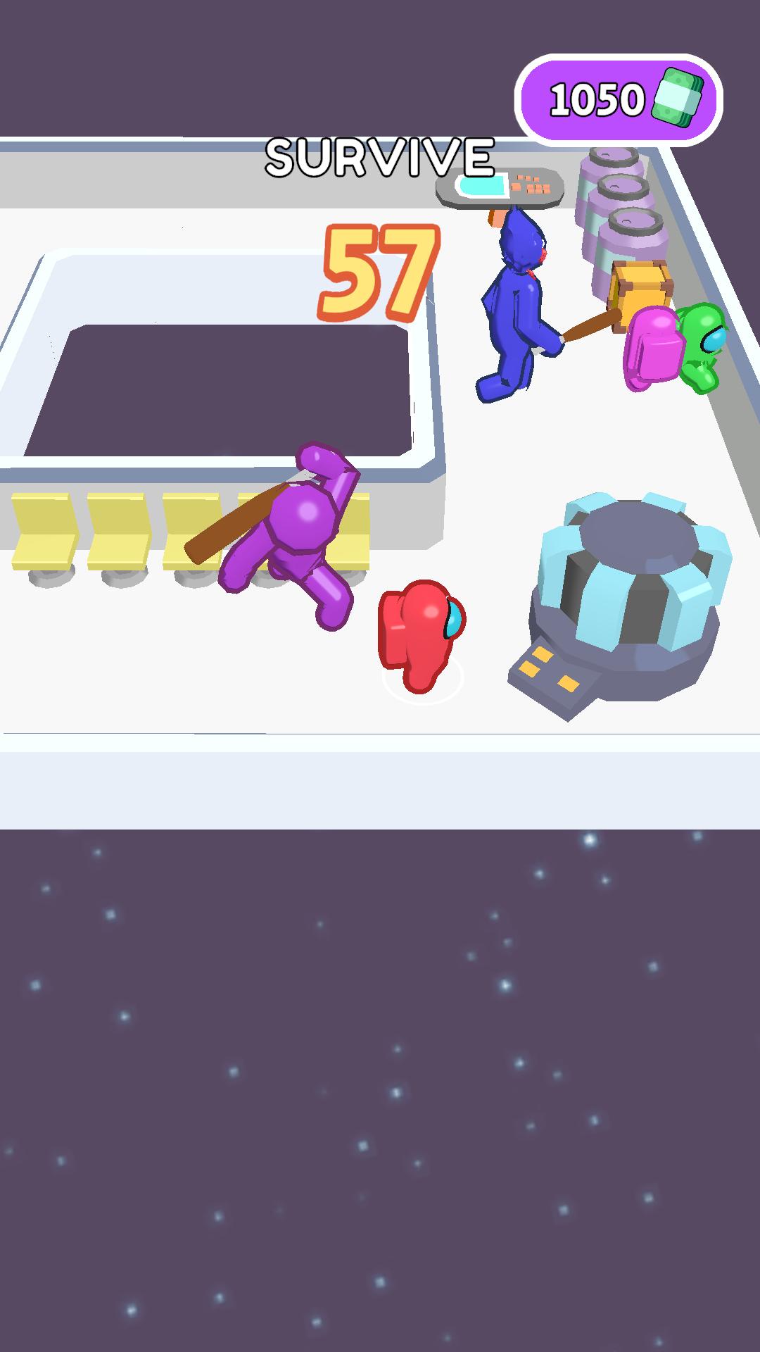 Kill or survive screenshot 10