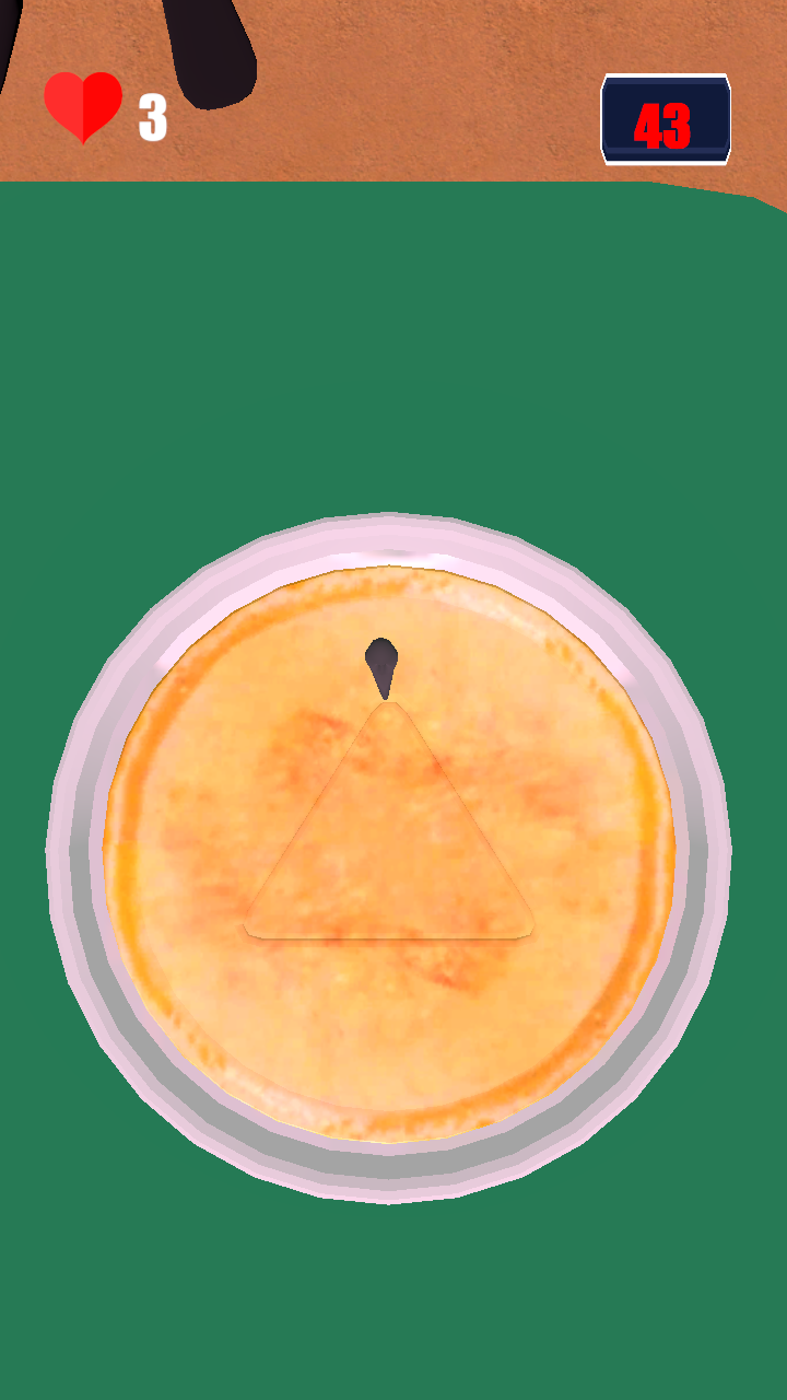 Squid Game 3: Online screenshot 8