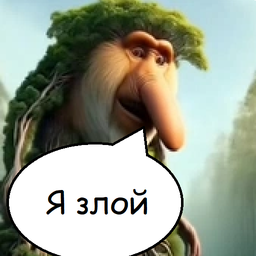 Лабиринт Бр Бр Патапима