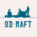 2D Raft