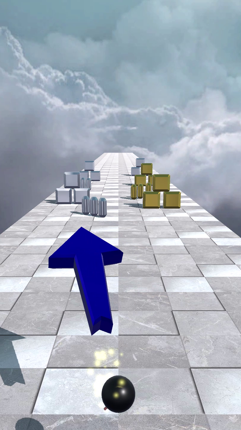 little Bombs screenshot 5