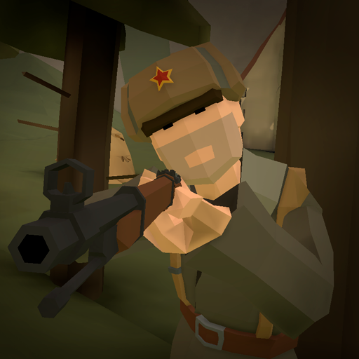 Call of Battle icon
