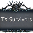 TX Survivors