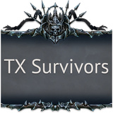 TX Survivors