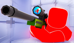 Brainrot Open World Online