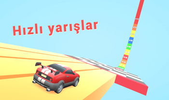 Hızlı yarışlar