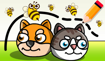 Dogs Games Online Play For Free On Playhop