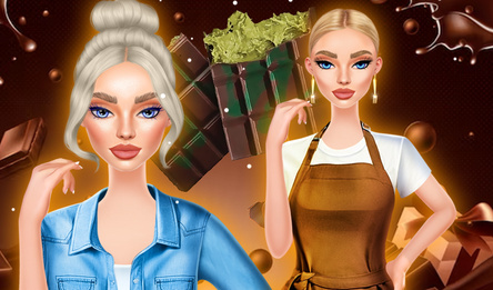 Ellie's Recipe Dubai Chocolate Bar