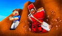 Pit Digging Simulator: Original