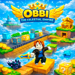 Obbi: The Celestial Empire