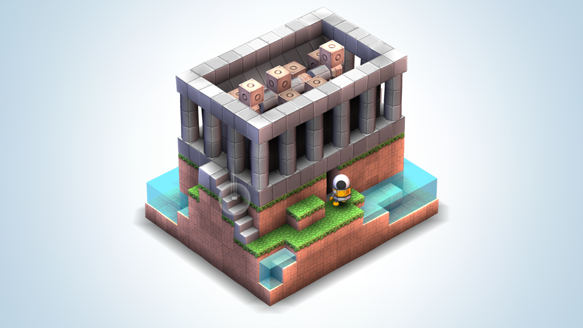 Bot Path — screenshot 9