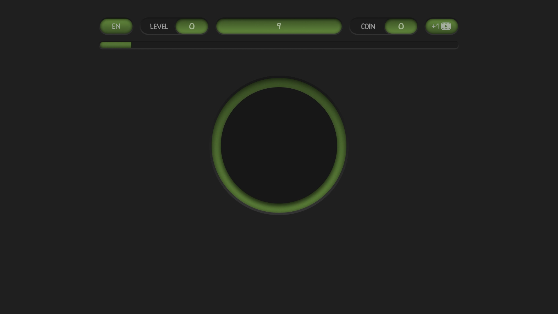 CustomClicker — screenshot 9