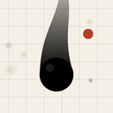 Blot: Ink Escape