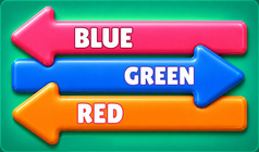Solitaire Word Puzzle