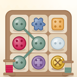 Button Box