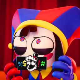 Digital Circus