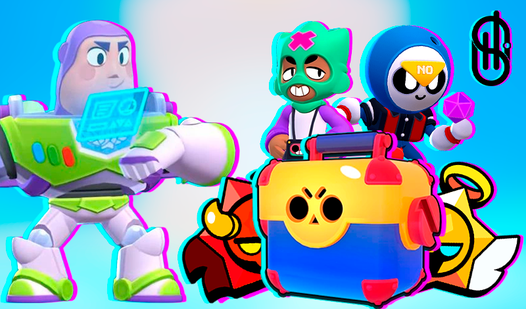 Bubble Stars boxes: Ollie, Meeple & Lightyear