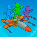 Airships Online