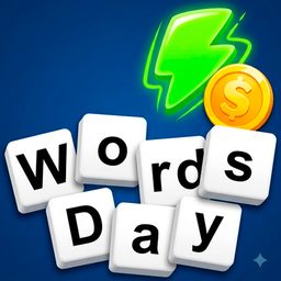 WordsDay