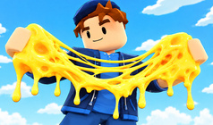 Obby Unpack ASMR